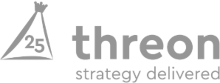 Threon