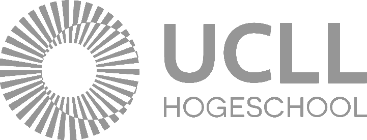 UCLL
