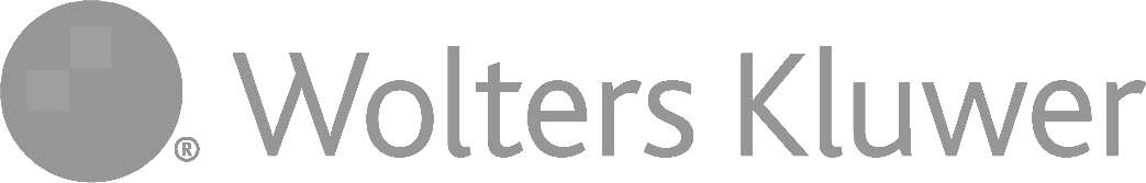 Wolters Kluwer